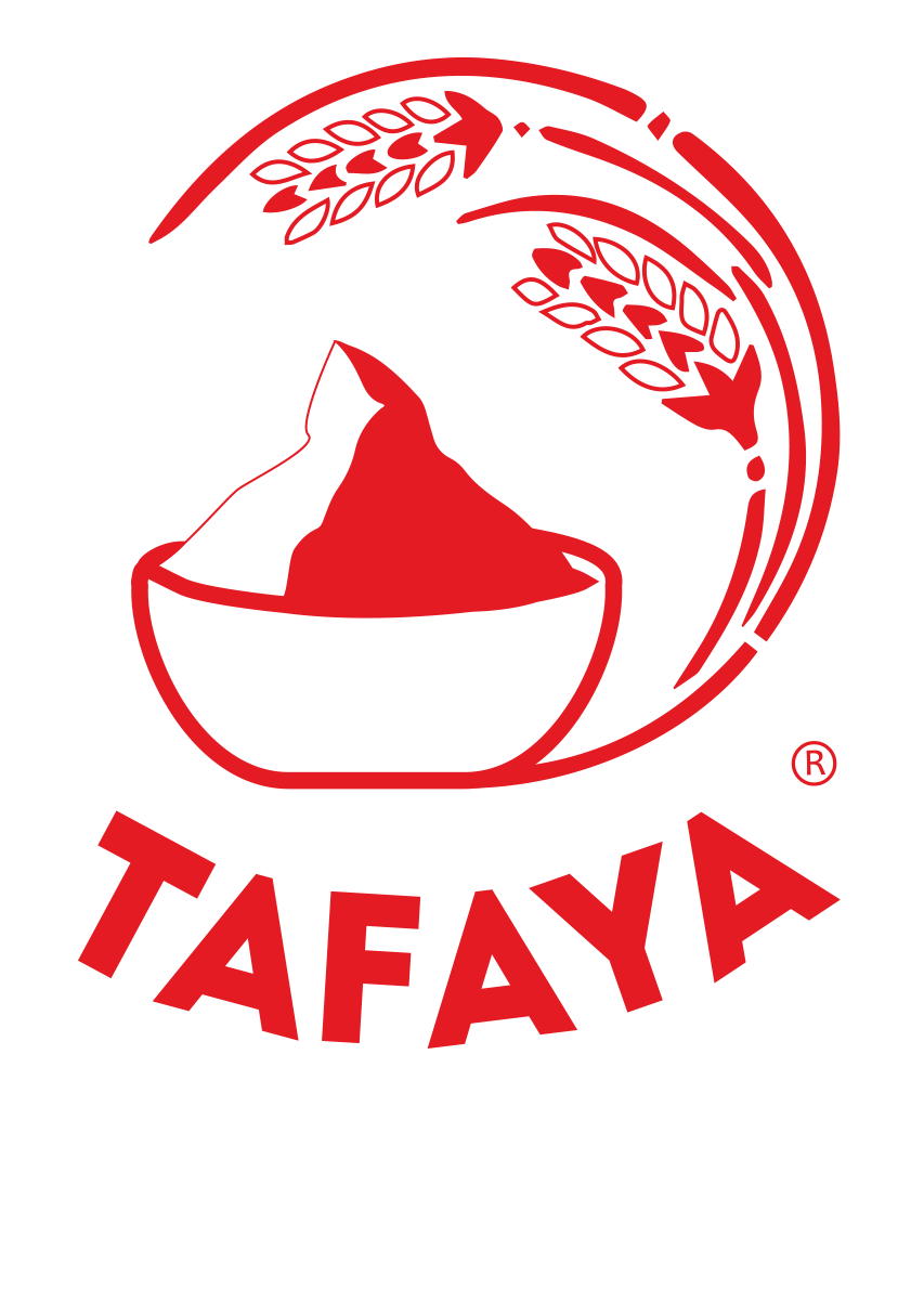 Tafaya